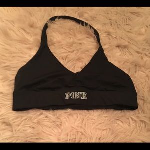 Victoria secrets ultimate sports bra❤️⭐️